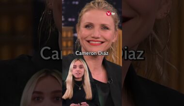 Why are people claiming Cameron Diaz named in Jeffrey Epstein's associated list? #shorts