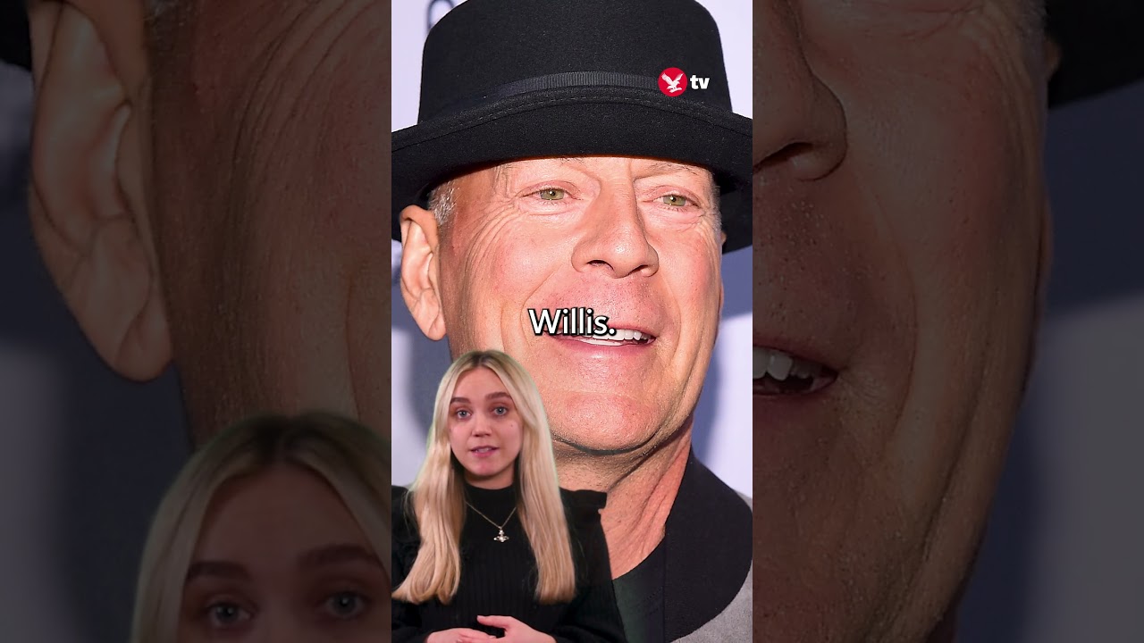 Why are people falsely claiming Cameron Diaz is on Jeffery Epstein's associate list? #news #shorts