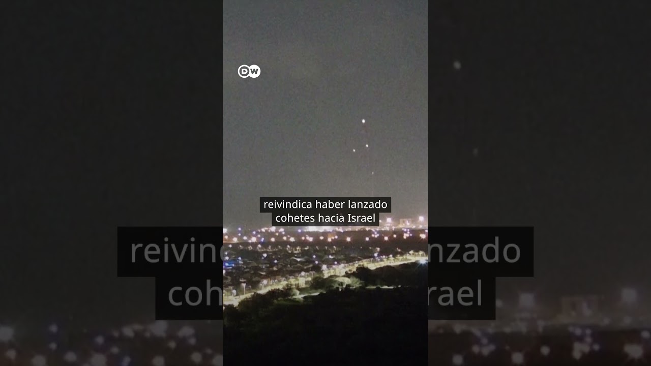 Israel continúa sus bombardeos en la Franja de Gaza en Nochevieja y Año Nuevo