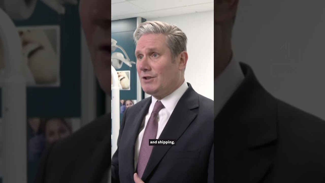 Labour backs UK airstrikes on Yemen