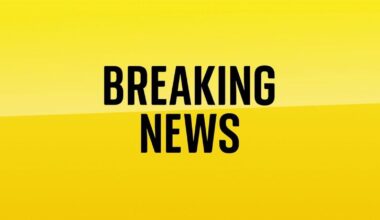 West Brom v Wolves FA Cup tie halted after clashes between rival fans