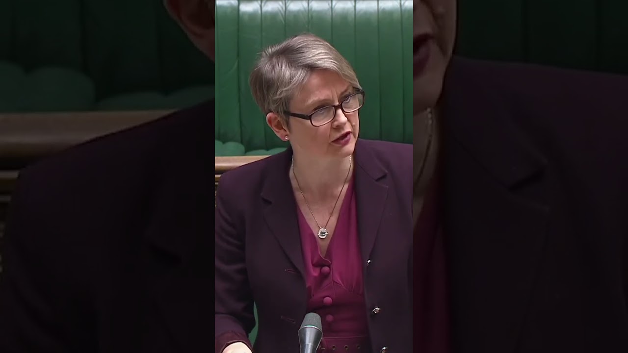 MP makes Rwanda gaffe during Commons debate