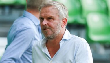 Reaktion auf Vereinsstatement - Hamann: "Ich möchte mich bei Tuchel und Bayern entschuldigen"