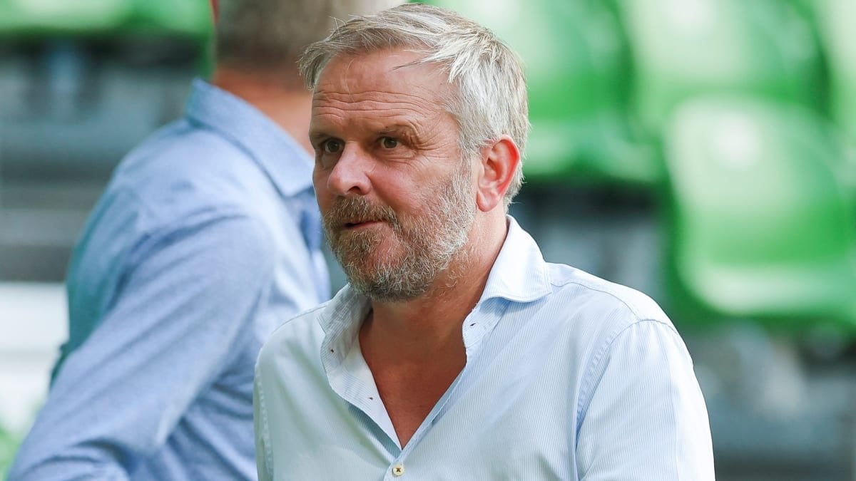 Reaktion auf Vereinsstatement - Hamann: "Ich möchte mich bei Tuchel und Bayern entschuldigen"