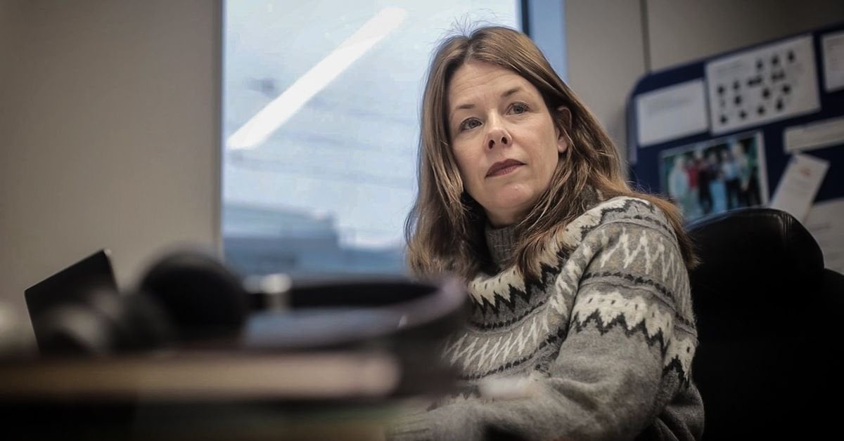 Tesla bröt avtal – vägrade betala 2 500 kronor