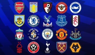 Premier League injuries: Newcastle, Brentford, Brighton, Sheffield United, Chelsea and Man Utd suffered most