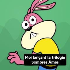 Me jugez pas
