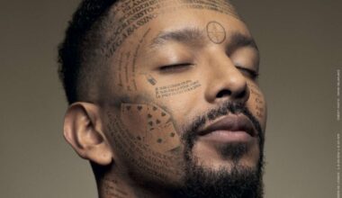 La censure « utile » de Waly Dia par Mediatransport/RATP