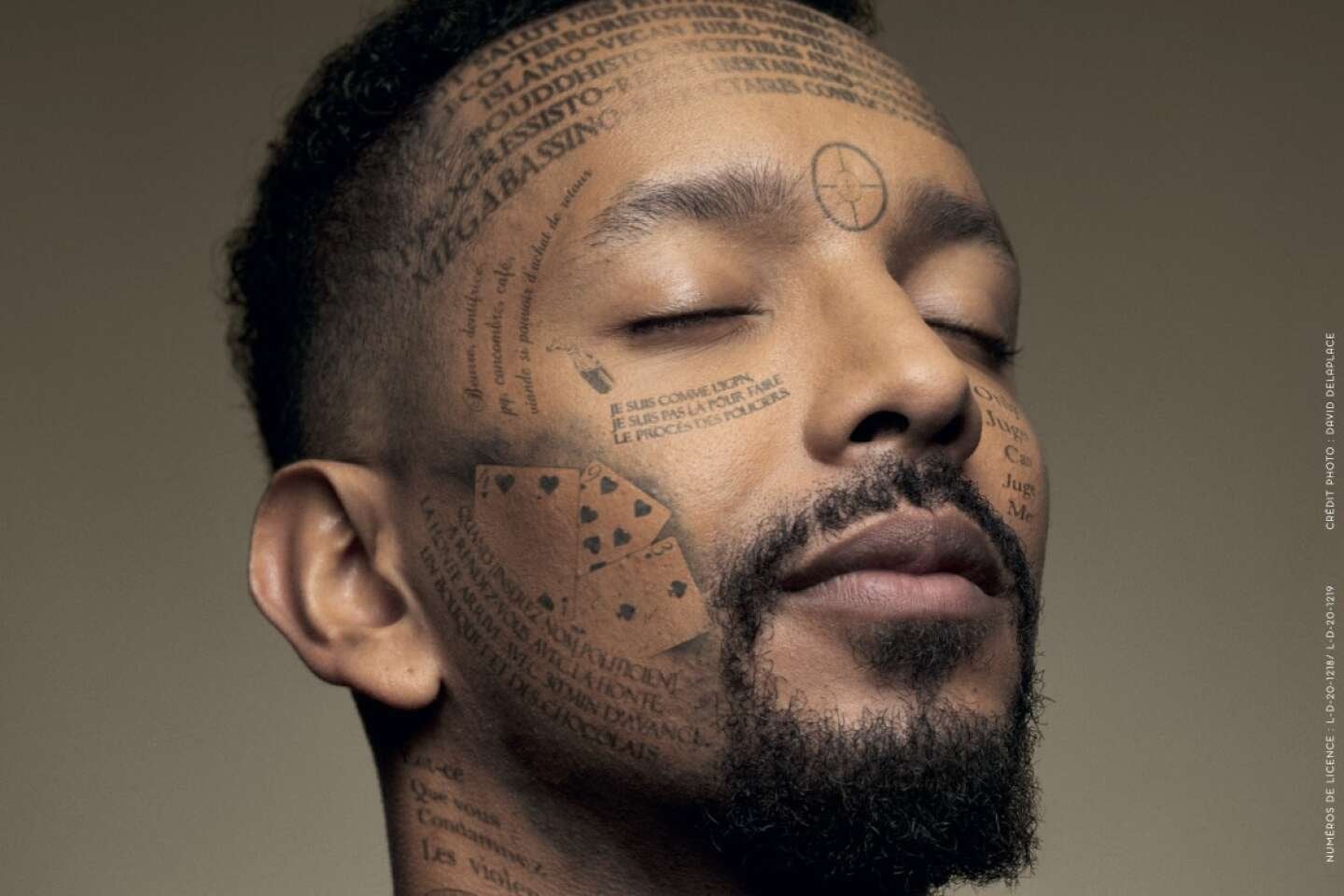 La censure « utile » de Waly Dia par Mediatransport/RATP