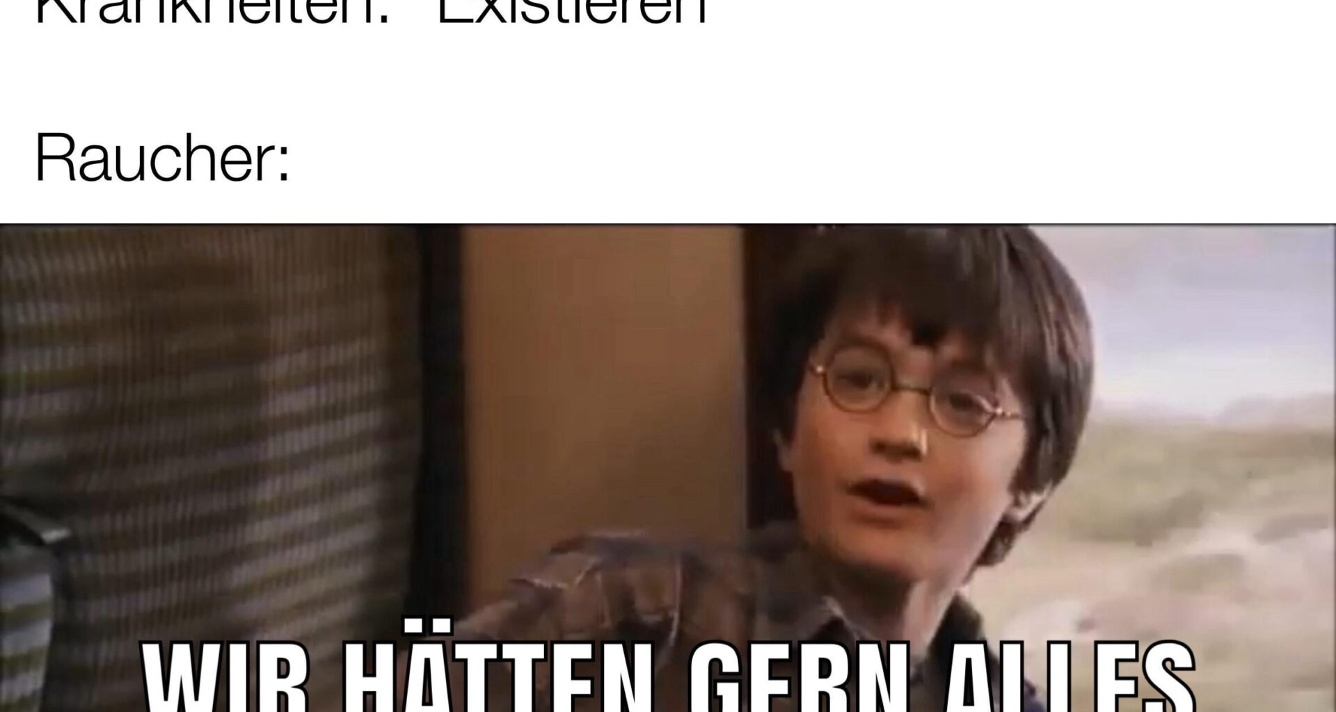 ich_iel