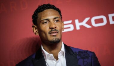 Hürriyet: BVB verleiht Stürmer Haller an Besiktas