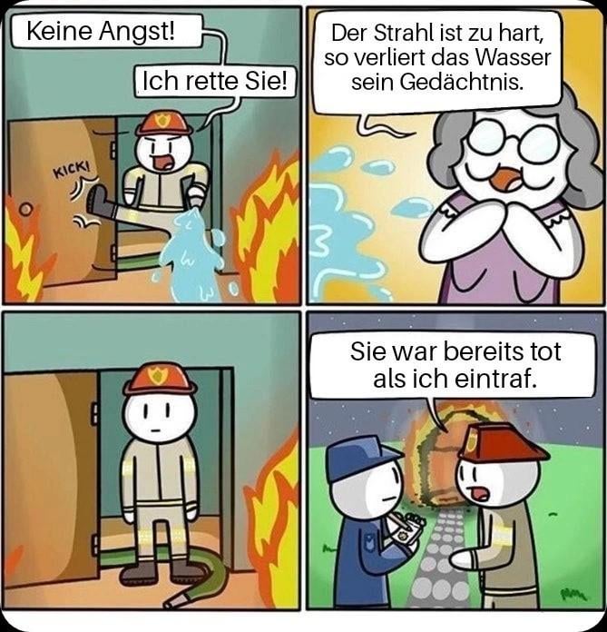 ich💦🚫🧠iel