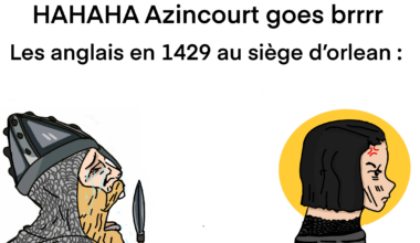 Meme journalier