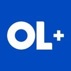 Lannoy:"Sur [le tacle sur Mata], le défenseur havrais tacle de façon maîtrisée le ballon, qu’il touche de sa jambe gauche. Après, on ne peut pas arrêter son geste, il finit sa course sur la cheville de son adversaire. Mais à aucun moment son tacle n’est pas maîtrisé" (Le Progrès)