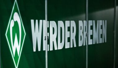 Wie Werder die 38 Millionen nutzen will: Ausbau des Leistungszentrums und höhere Investionen in U23-Talente sollen den Verein strategisch weiterentwickeln