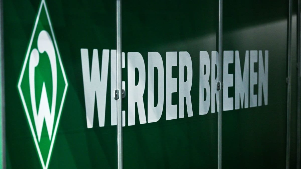 Wie Werder die 38 Millionen nutzen will: Ausbau des Leistungszentrums und höhere Investionen in U23-Talente sollen den Verein strategisch weiterentwickeln
