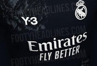 Yamamoto Kits Leak 2024