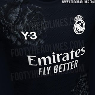 Yamamoto Kits Leak 2024