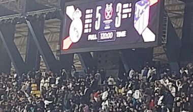 Beat day of my life!