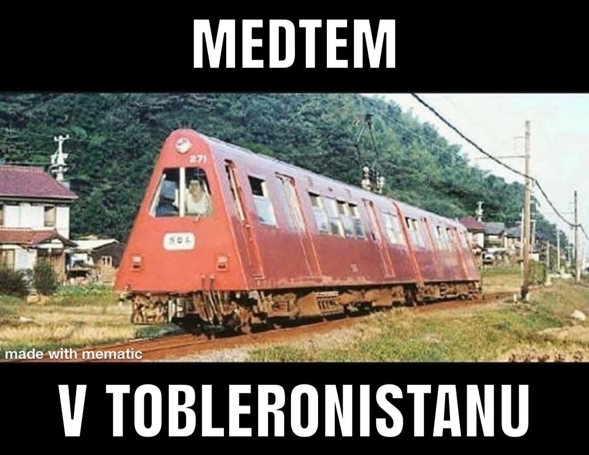 dober dan