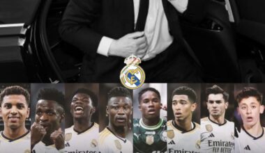EMPEZÓ LA NUEVA ERA! (THE NEW GENERATION HAS STARTED)!🔥🫡