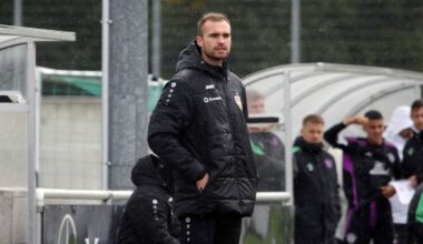 Tuchel-Schüler Jan Kirchhoff soll Trainer der Mainzer U19-Junioren werden