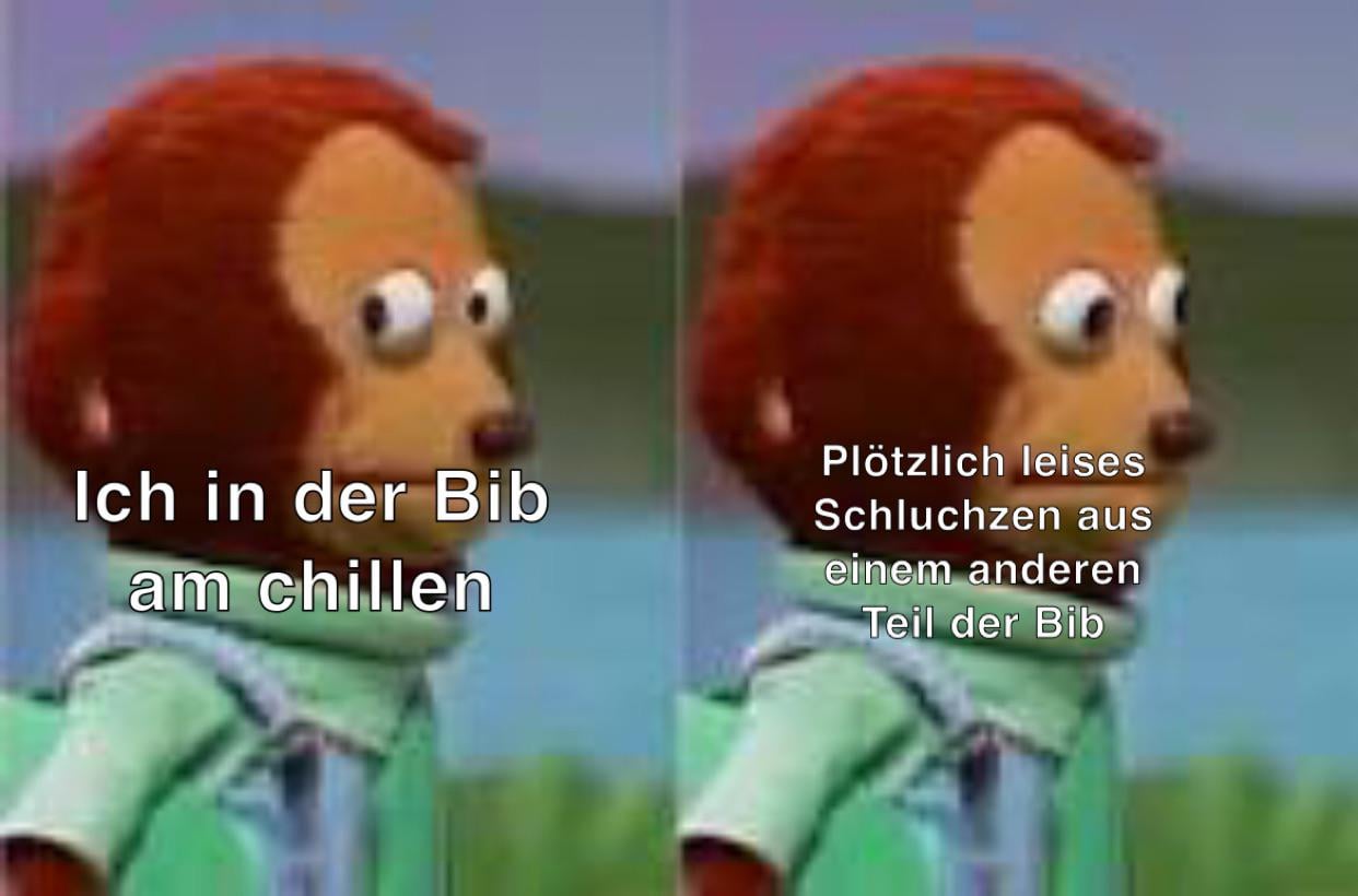 ich_iel