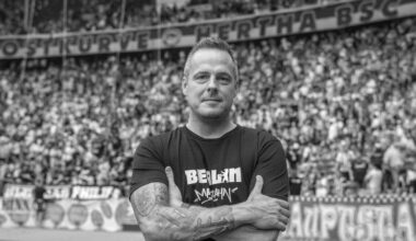 Bundesliga Weekly vol.26