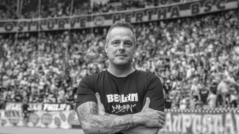 Bundesliga Weekly vol.26
