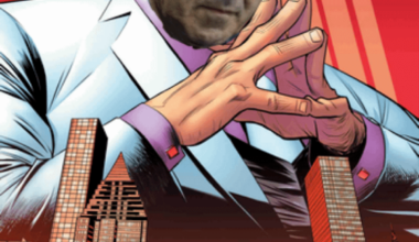 Lord Giuseppe Marotta