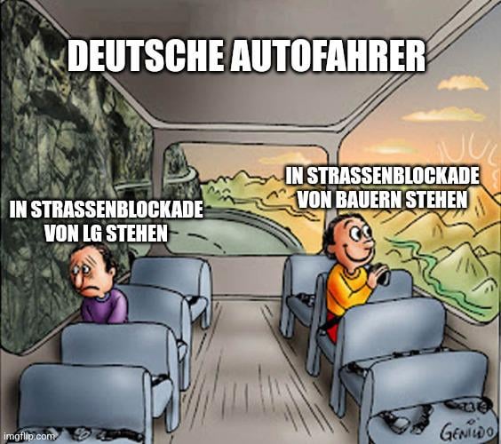 ich🚜iel