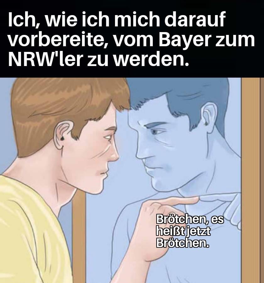 ich_iel