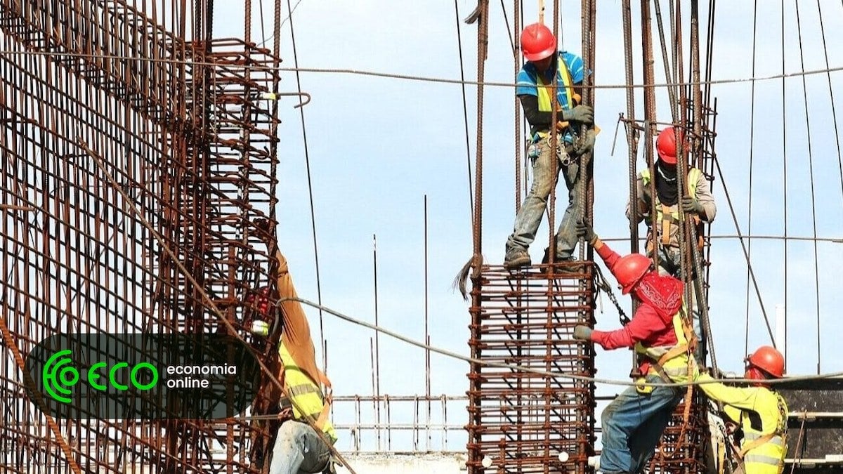 Simplex do licenciamento de obras entra em vigor a 4 de março