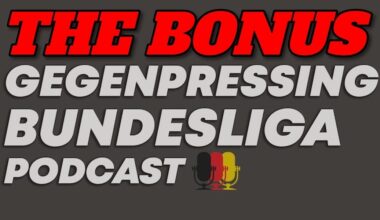 Remembering the life and legacy of Franz Beckenbauer - with author Uli Hesse