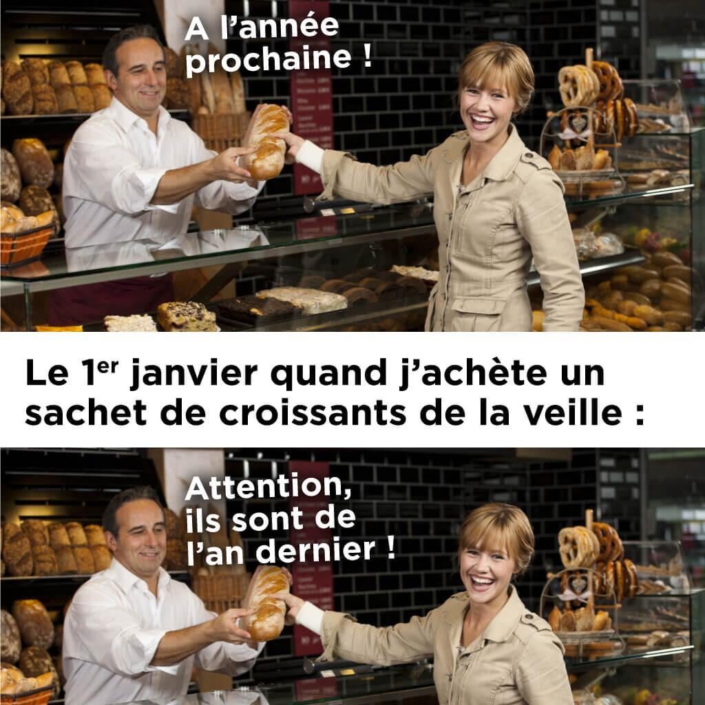 La grosse Poilâne