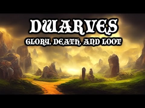 Hobby Gamedev aus Österreich: Wie mein erstes Spiel auf Steam bereits über 50.000 mal verkauft wurde