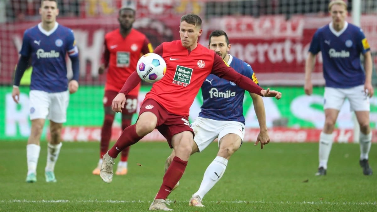 "Mit stolzer Brust": Weltmeister Durm beendet seine Karriere
