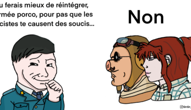 Meme journalier