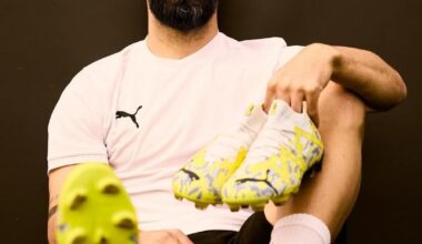 Dani Carvajal rated 10 last night🥵😎(prime 2017)