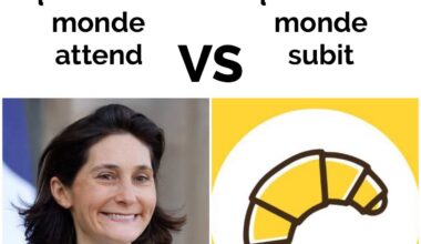 Salut mes potes
