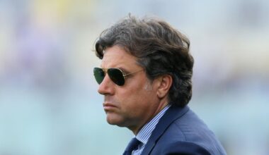 Calciomercato Juventus, è fatta per Carlos Alcaraz: chi è e dettagli dell’affare