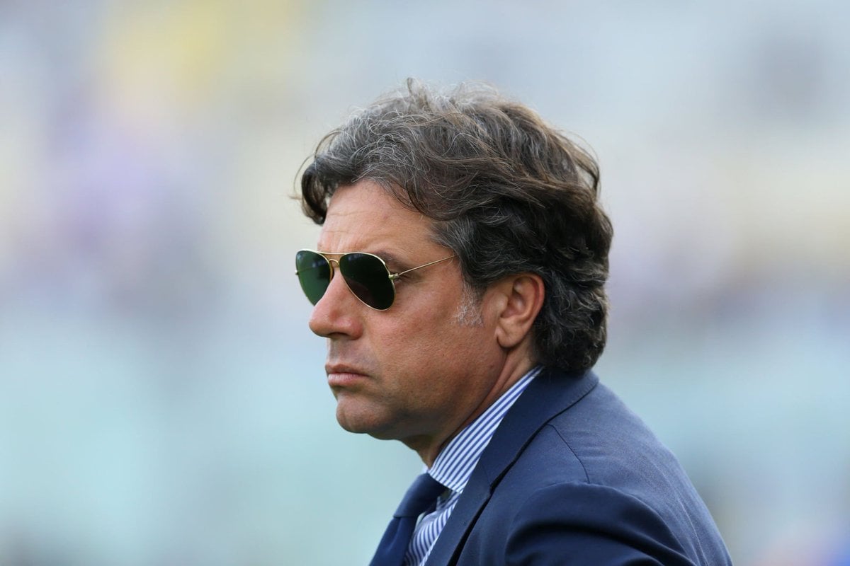 Calciomercato Juventus, è fatta per Carlos Alcaraz: chi è e dettagli dell’affare