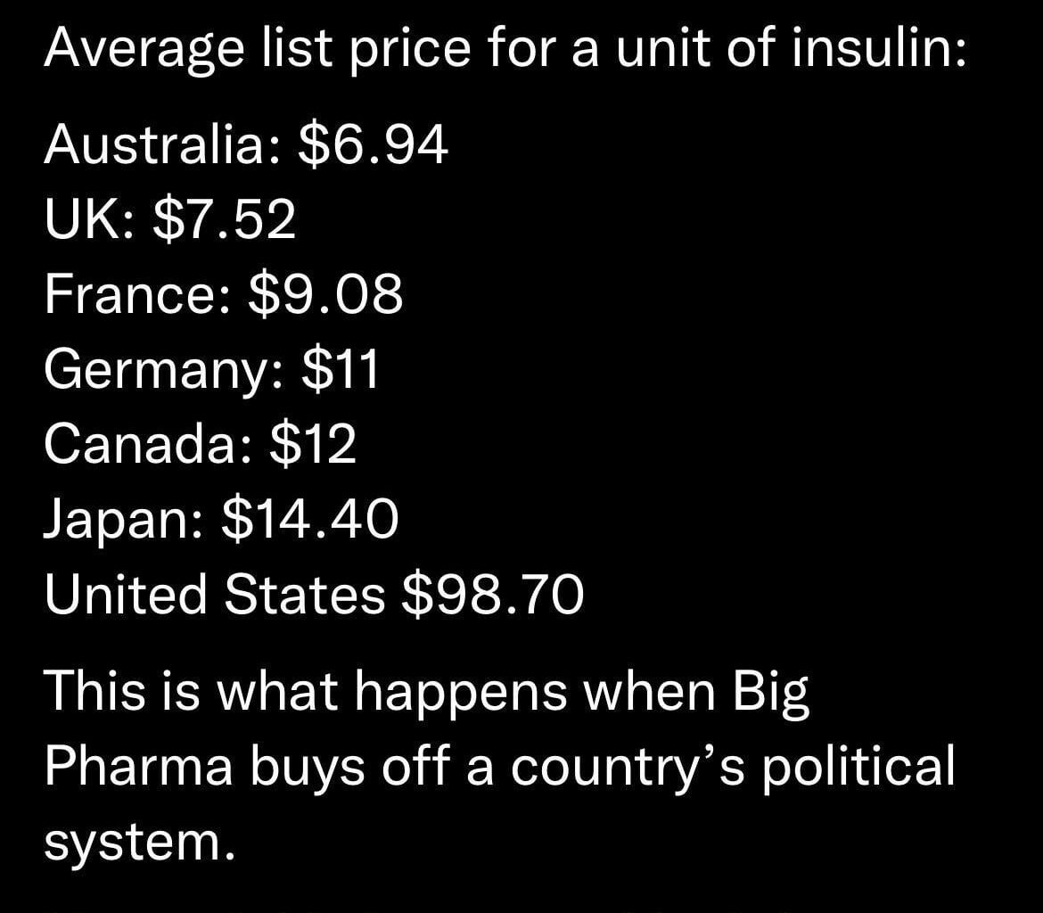 How is this good for the US economy?