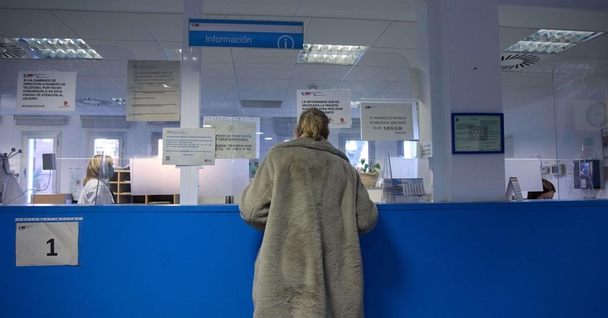 Preguntas sin respuesta y un proceso casi clandestino: cómo fui expulsada de la sanidad pública para abortar
