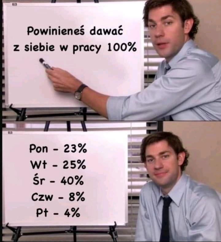 Kodeks Polaka