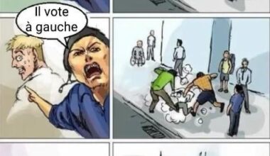Seigneur dieu ! Volé à u/Lonely_Pin_3586
