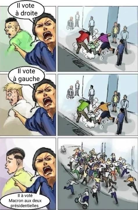 Seigneur dieu ! Volé à u/Lonely_Pin_3586