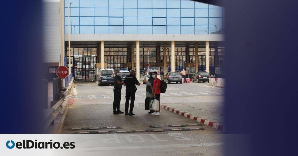 El Supremo considera ilegal la devolución de menores a Marruecos en 2021 y ratifica la condena al Gobierno