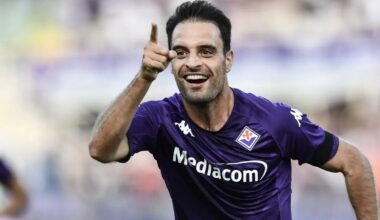 Calciomercato Juventus, tentativi in extremis per Bonaventura e Pereyra
