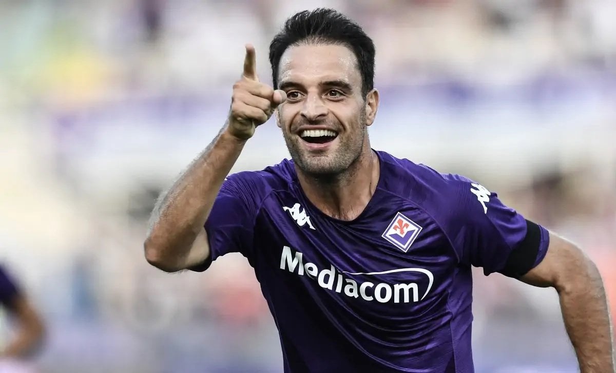 Calciomercato Juventus, tentativi in extremis per Bonaventura e Pereyra